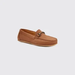 Dubarry Tasmania Womens Deck Shoes