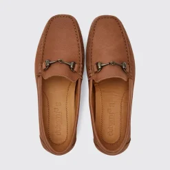 Dubarry Tasmania Womens Deck Shoes