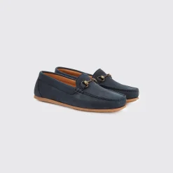 Dubarry Tasmania Womens Deck Shoes