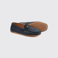 Dubarry Tasmania Womens Deck Shoes