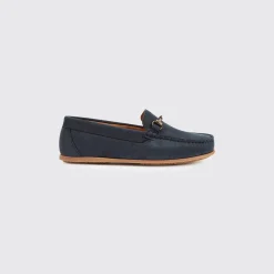 Dubarry Tasmania Womens Deck Shoes
