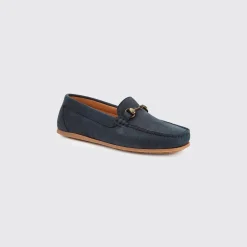 Dubarry Tasmania Womens Deck Shoes