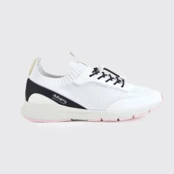 Dubarry Toledo Ladies Lightweight Sporty Aquatech Trainer