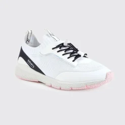 Dubarry Toledo Ladies Lightweight Sporty Aquatech Trainer