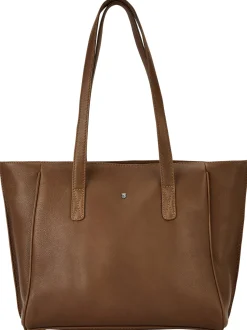 Dubarry Tuam Tote Bag