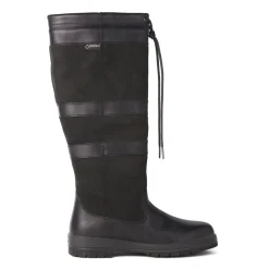 Dubarry Unisex Galway Country Boot