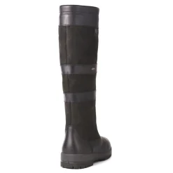 Dubarry Unisex Galway Country Boot