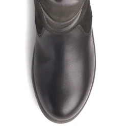 Dubarry Unisex Galway Country Boot