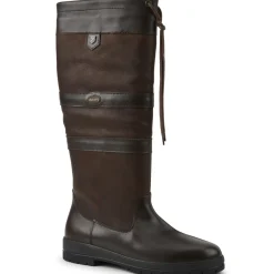 Dubarry Unisex Galway Country Boot