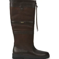 Dubarry Unisex Galway Country Boot