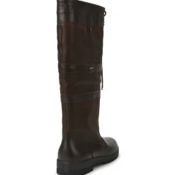 Dubarry Unisex Galway Country Boot
