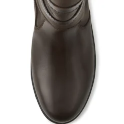 Dubarry Unisex Galway Country Boot