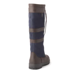 Dubarry Unisex Galway Country Boot