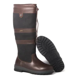 Dubarry Unisex Galway Country Boot