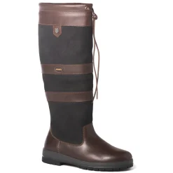 Dubarry Unisex Galway Country Boot