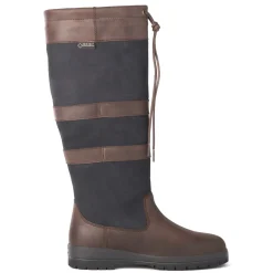 Dubarry Unisex Galway Country Boot