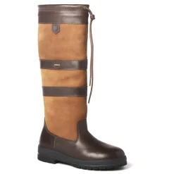 Dubarry Unisex Galway Country Boot