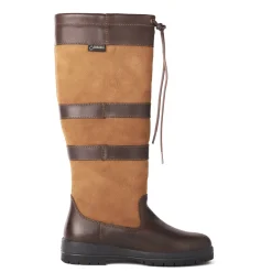 Dubarry Unisex Galway Country Boot