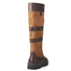 Dubarry Unisex Galway Country Boot