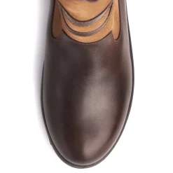 Dubarry Unisex Galway Country Boot