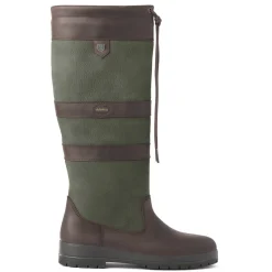 Dubarry Unisex Galway Country Boot