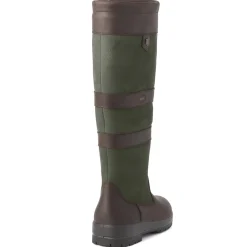 Dubarry Unisex Galway Country Boot