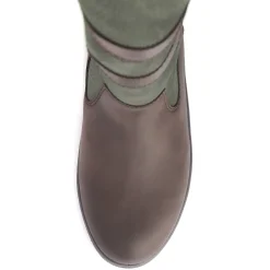 Dubarry Unisex Galway Country Boot