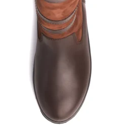 Dubarry Unisex Galway Country Boot