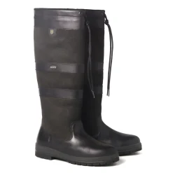 Dubarry Unisex Galway Country Boot
