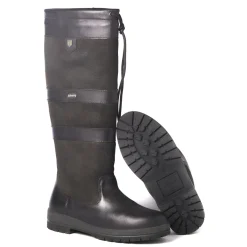 Dubarry Unisex Galway Country Boot