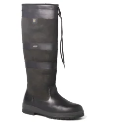 Dubarry Unisex Galway Country Boot