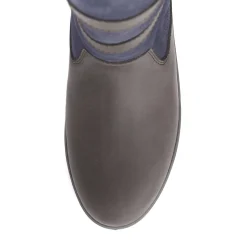 Dubarry Unisex Galway Extra-Fit Country Boot