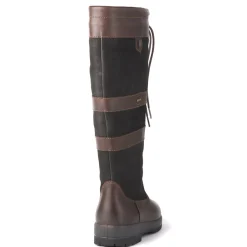 Dubarry Unisex Galway Extra-Fit Country Boot
