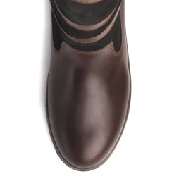 Dubarry Unisex Galway Extra-Fit Country Boot