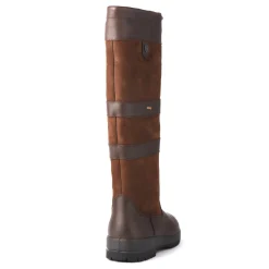 Dubarry Unisex Galway Extra-Fit Country Boot