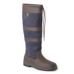 Dubarry Unisex Galway Extra-Fit Country Boot