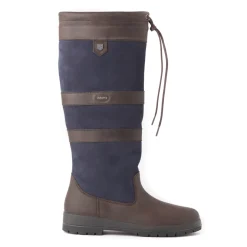 Dubarry Unisex Galway Extra-Fit Country Boot