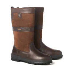 Dubarry Unisex Kildare Country Boot