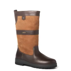 Dubarry Unisex Kildare Country Boot
