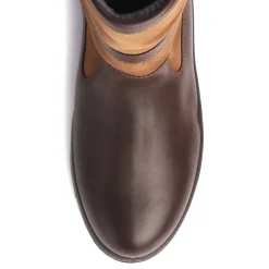 Dubarry Unisex Kildare Country Boot