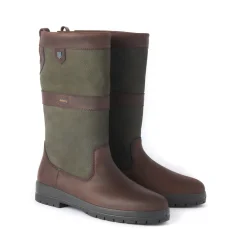 Dubarry Unisex Kildare Country Boot