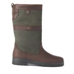 Dubarry Unisex Kildare Country Boot