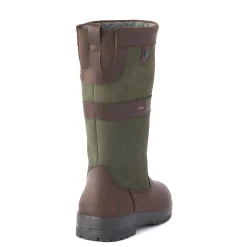 Dubarry Unisex Kildare Country Boot