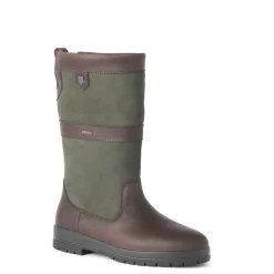 Dubarry Unisex Kildare Country Boot