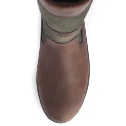 Dubarry Unisex Kildare Country Boot