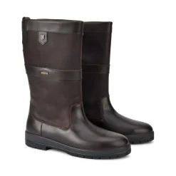 Dubarry Unisex Kildare Country Boot
