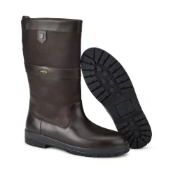 Dubarry Unisex Kildare Country Boot