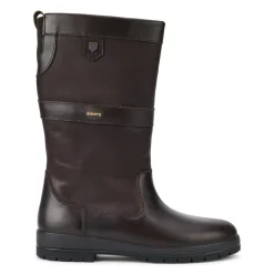 Dubarry Unisex Kildare Country Boot