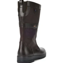 Dubarry Unisex Kildare Country Boot