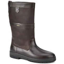 Dubarry Unisex Kildare Country Boot